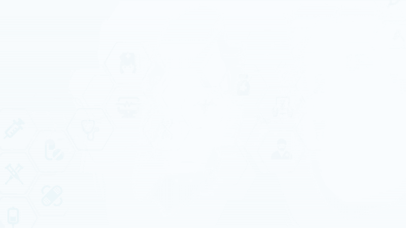 Hotline GIF